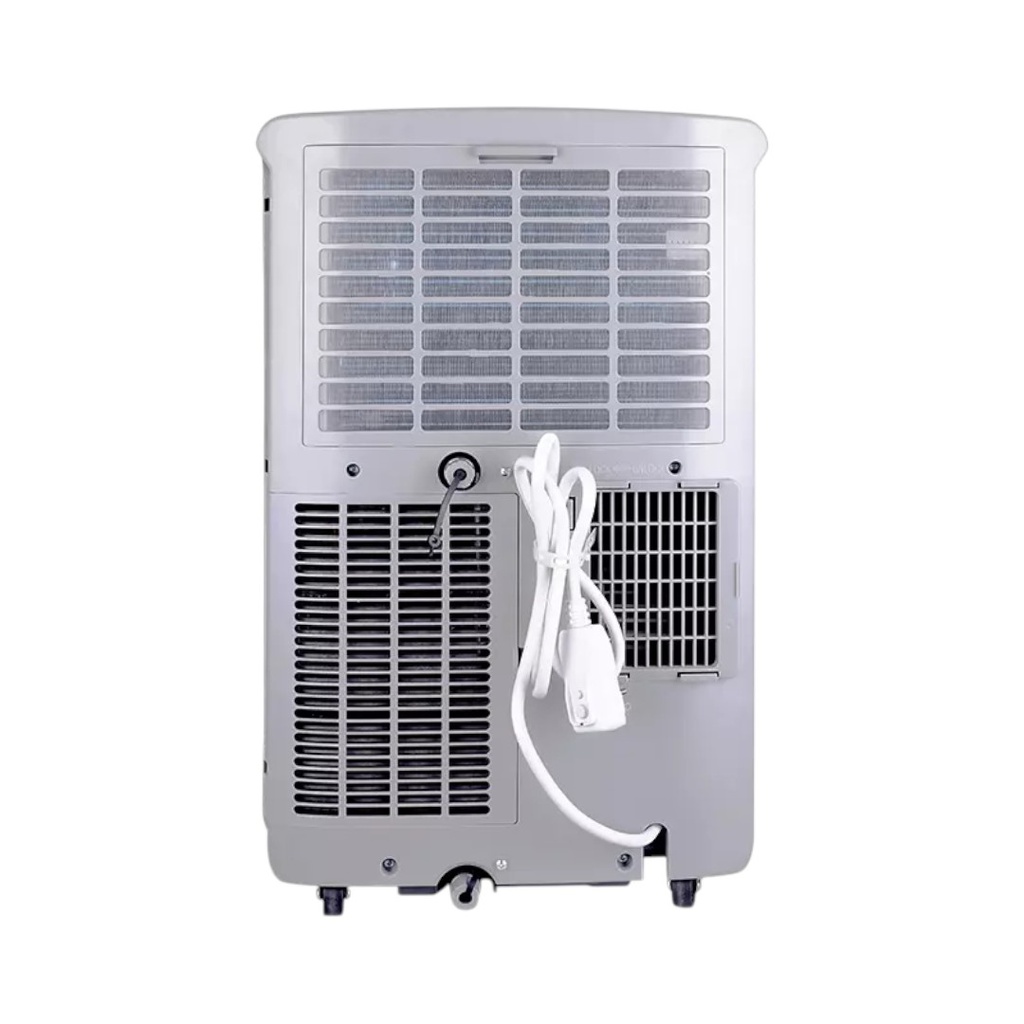 AIRE ACONDICIONADO PORTATIL AP12HR4SEJS00PI 3400W FRIO/CALOR