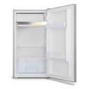 HELADERA BAJO MESADA PHILCO PHBM093P2 93L PLATA