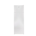 HELADERA NEBA T283 CICLICA 280L BLANCA