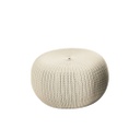 SET MESA RATONA 2 PUFF KETER COZY V2 CAMEL BEIGE