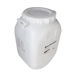 CLORO PASTILLAS TRIPLE ACCION KUSHIRO TCCA85-50