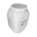 CLORO PASTILLAS TRIPLE ACCION KUSHIRO TCCA85-50