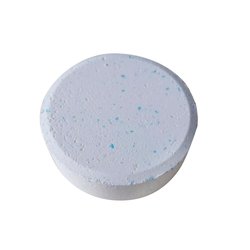 CLORO PASTILLAS TRIPLE ACCION KUSHIRO TCCA85-50