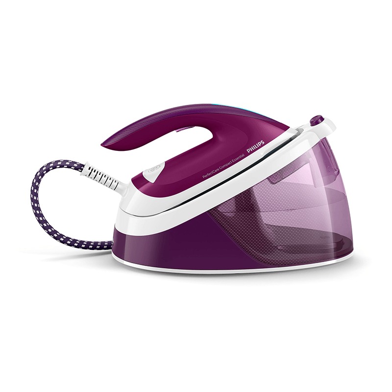 PLANCHA A VAPOR PHILIPS GC6842/30 1,3L