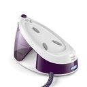 PLANCHA A VAPOR PHILIPS GC6842/30 1,3L