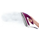 PLANCHA A VAPOR PHILIPS GC6842/30 1,3L