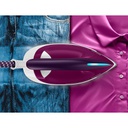 PLANCHA A VAPOR PHILIPS GC6842/30 1,3L