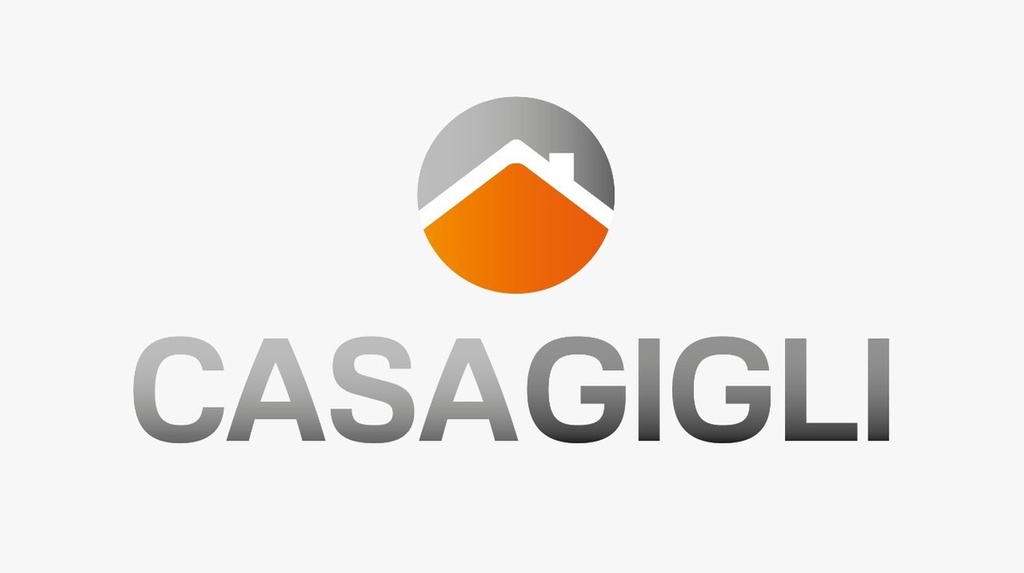 Sombrilla Colgante 3 Metros Kushiro Altura Regulable