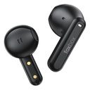 AURICULAR INALAMBRICO FOXBOX BOOST CLARITY NEGRO