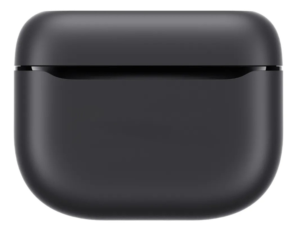 AURICULAR TWS FOXBOX BOOST BLISS NEGRO