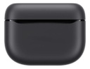 AURICULAR TWS FOXBOX BOOST BLISS NEGRO