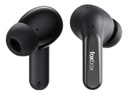 AURICULAR TWS FOXBOX BOOST BLISS NEGRO