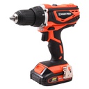 TALADRO DOWEN PAGIO 9993120 A BATERIA 13MM 18V FLEX ONE