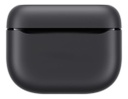 Auricular Inalambrico Tws Foxbox Boost Bliss Negro