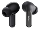 Auricular Inalambrico Tws Foxbox Boost Bliss Negro