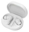 AURICULAR TWS FOXBOX BOOST AURAL BLANCO