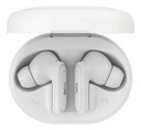 AURICULAR TWS FOXBOX BOOST AURAL BLANCO