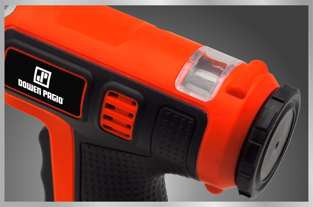 ATORNILLADOR DOWEN PAGIO 9993149 A BATERIA 3,6V LI-ION