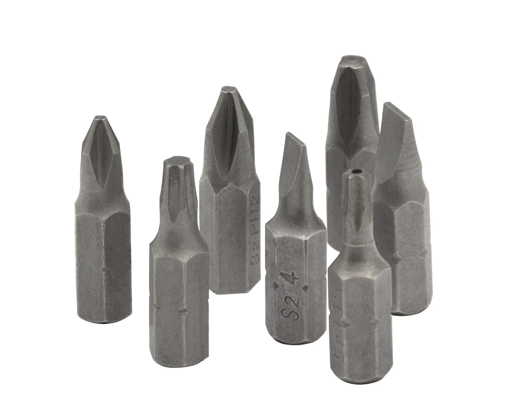 ATORNILLADOR DOWEN PAGIO 9993149 A BATERIA 3,6V LI-ION