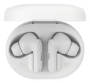 Auriculares Inalámbricos Foxbox Tws Aural Color Blanco