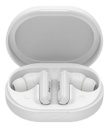 Auriculares Inalámbricos Foxbox Tws Aural Color Blanco