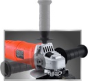 AMOLADORA ANGULAR DOWEN PAGIO 9993220.4 115MM 800W DP