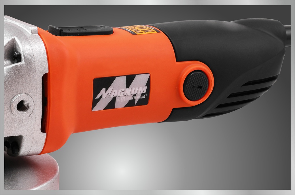 AMOLADORA ANGULAR DOWEN PAGIO 9993221 115MM 750W DP-MAG