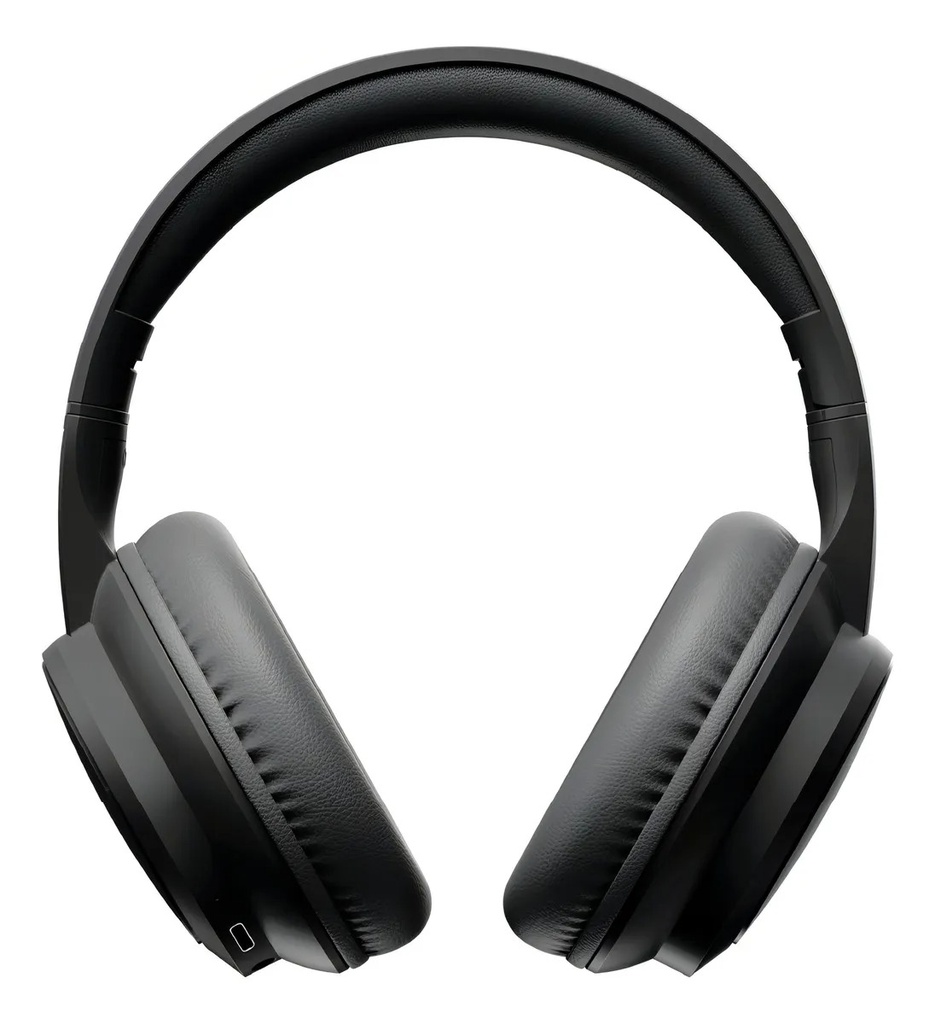 AURICULAR INLAMBRICO FOXBOX BOOST FORCE 2.0 NEGRO