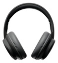 AURICULAR INLAMBRICO FOXBOX BOOST FORCE 2.0 NEGRO