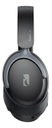 AURICULAR INALAMBRICO FOXBOX BOOST OASIS 2.0 NEGRO