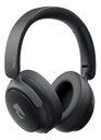 AURICULAR INALAMBRICO FOXBOX BOOST OASIS 2.0 NEGRO