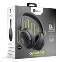 AURICULAR INALAMBRICO FOXBOX BOOST OASIS 2.0 NEGRO