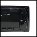 Estereo Audiocar Kanji Carmpbt01 Bt Usb Con Control Remoto