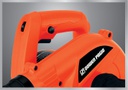 SOPLADOR ASPIRADOR DOWEN PAGIO 9993518 TALLER 600W DP