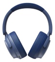 AURICULAR INALAMBRICO FOXBOX BOOST OASIS 2.0 AZUL