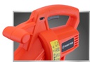 SOPLADOR ASPIRADOR DOWEN PAGIO 9995266 DP 2500W 45L
