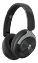 AURICULAR INALMBRICO FOXBOX BOOST ETERNAL 2.0 NEGRO