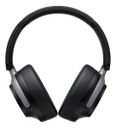 AURICULAR INALMBRICO FOXBOX BOOST ETERNAL 2.0 NEGRO