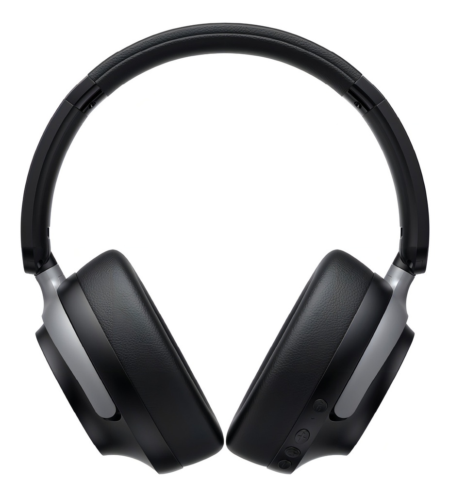 Auriculares Inalámbricos Foxbox Boost Eternal 2.0 Negro
