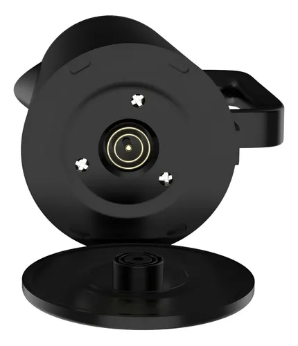 PAVA ELECTRICA WESTINGHOUSE WH-PE15006M 1.8L