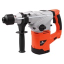 ROTOMARTILLO DOWEN PAGIO 9993896 36MM 1500W DP