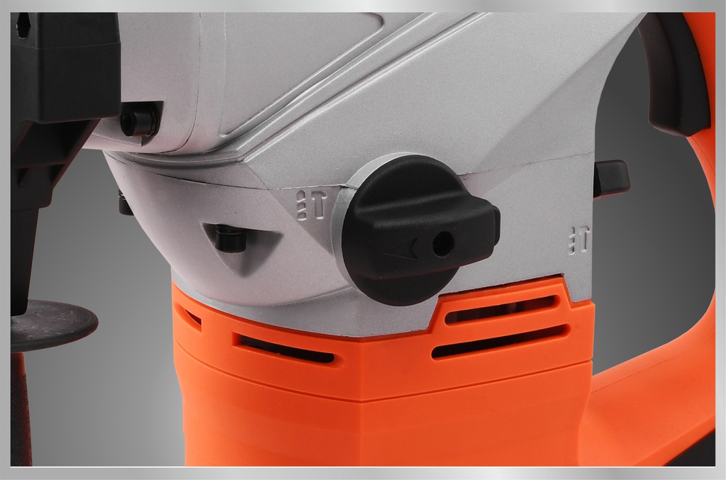 ROTOMARTILLO DOWEN PAGIO 9993896 36MM 1500W DP