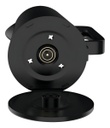 Pava Eléctrica Digital Westinghouse Wh-pe15006m 1.8l Negra Negro