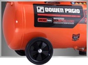 COMPRESOR DE AIRE DOWEN PAGIO 9994222.2 2.0 HP 50L DP
