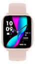 RELOJ SMARTWATCH FOXBOX AXIA ROSA