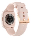 RELOJ SMARTWATCH FOXBOX AXIA ROSA