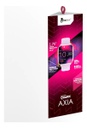 Reloj Smartwatch Foxbox Quark Axia Rosa Fbx-axbx-100 Rosa Claro Rosa Claro Rosa Claro