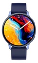 RELOJ SMARTWATCH FOXBOX NEON 3.0 AZUL FBX-NN3BX-200
