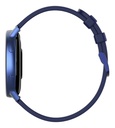 RELOJ SMARTWATCH FOXBOX NEON 3.0 AZUL FBX-NN3BX-200