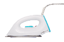 PLANCHA KANJIHOME KJH-PLS1002 1000W